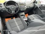 Volkswagen Tiguan 2.0 TDI CR DPF 4Motion DSG Sport&Style - 27