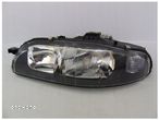 REFLEKTOR FIAT MAREA 95-01 L/P - 1