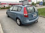 Hyundai I30 i30cw 1.6 Comfort - 16