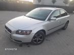 Volvo S40 - 2