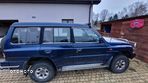 Mitsubishi Pajero 2.8 TD GLS 7os - 6