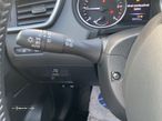 Nissan Qashqai 1.5 dCi N-Connecta J18+Led - 19