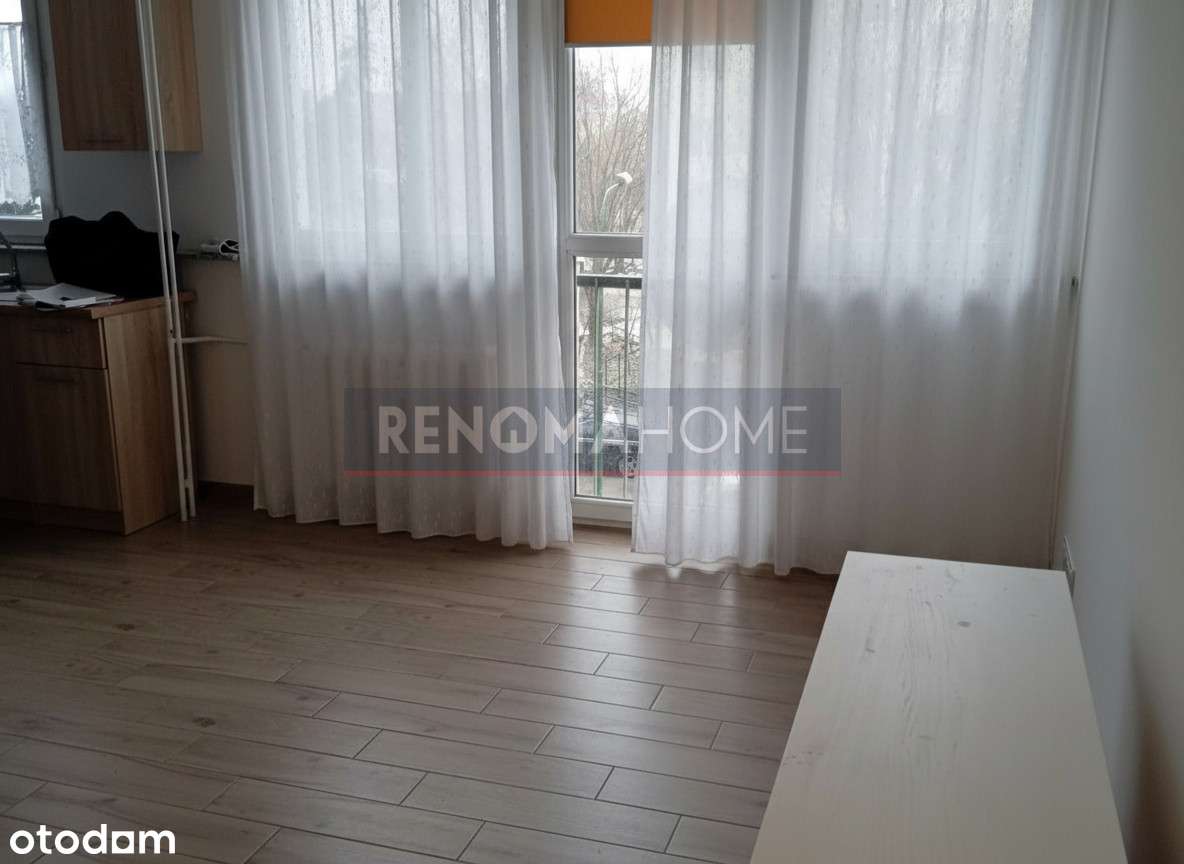 Mieszkanie na osiedlu Jasnym - Pełny obrazek: 2/5