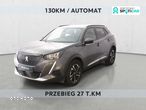 Peugeot 2008 1.2 PureTech Allure S&S EAT8 - 1