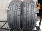 215/56R17 99V PIRELLI SCORPION VERDE ALL SEASON - 1