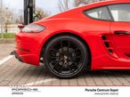 Porsche 718 Cayman GPF Style Edition PDK - 11