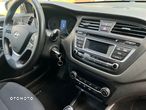 Hyundai i20 - 29