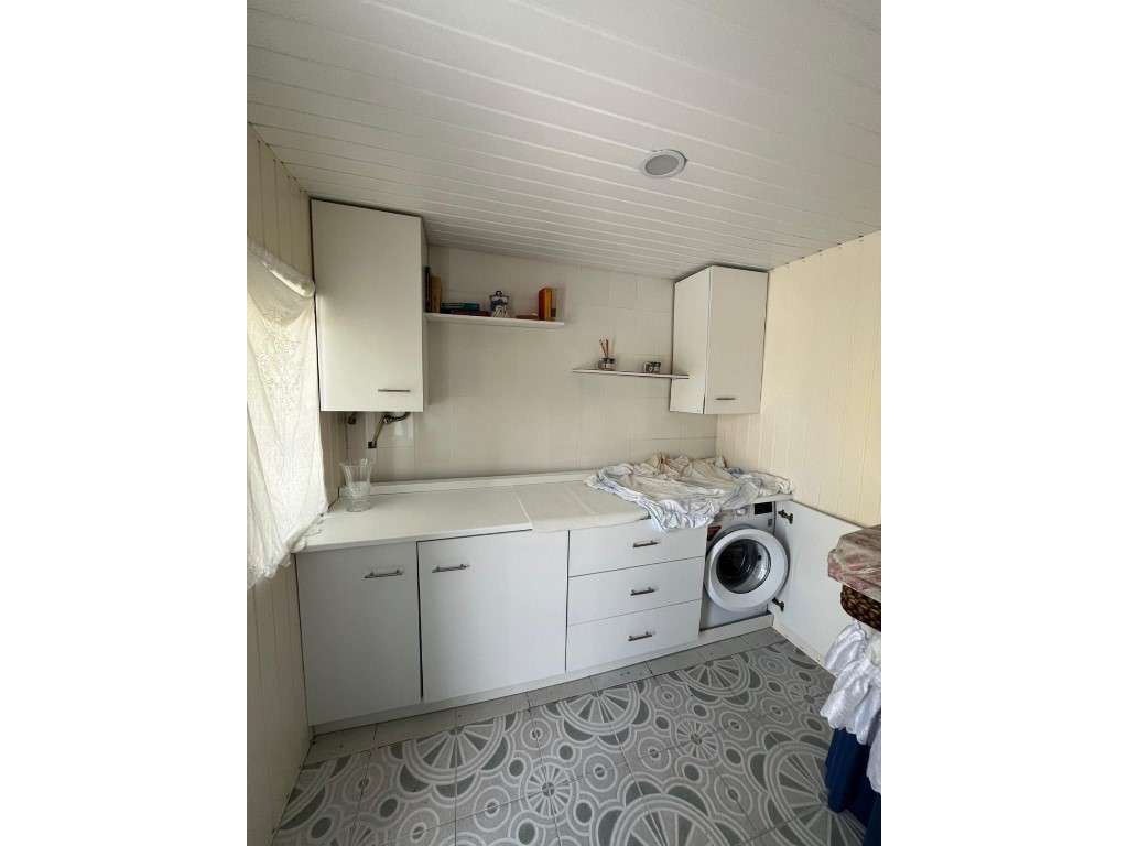 Moradia para Venda na Murtosa, Aveiro-8