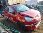 Pompa Combustibil mitsubishi Space Star 2015 Benzina 1.0 - 3