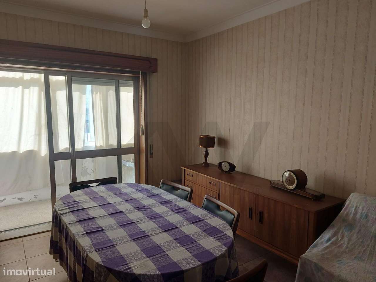 Apartamento T2 em Ermesinde com 104  m2,garagem BOX e varanda - Grande imagem: 3/22