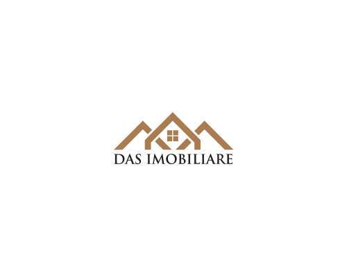 Apartament 2 camere, etaj 2 , bloc nou str. Salciei — fotografia 1
