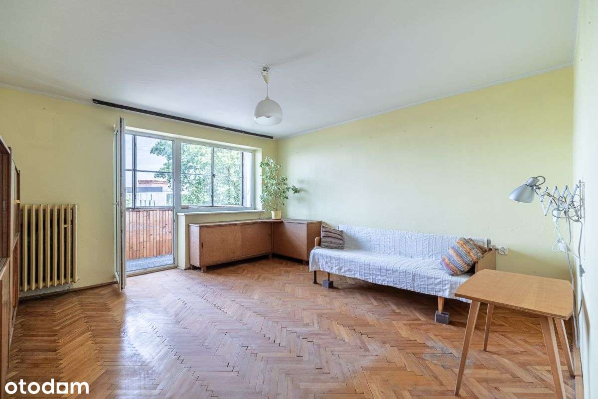 Obniżka Ceny! 3-pok; 2werandy/Gdańsk Vii Dwór/SWPL-1