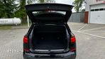 BMW X1 sDrive18d M Sportpaket - 22