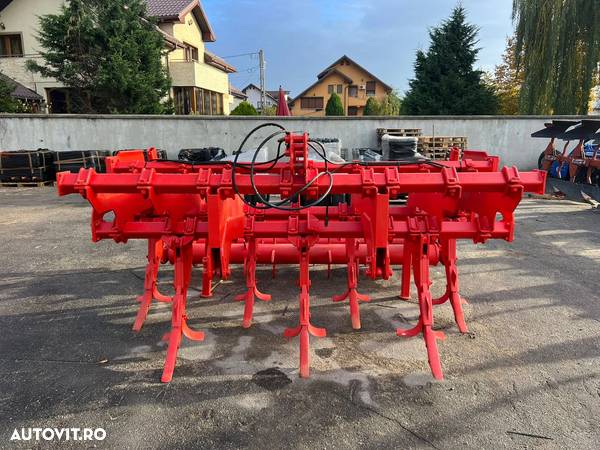 Maschio Attila 300 - 1