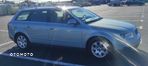 Audi A4 Avant 1.8T - 3