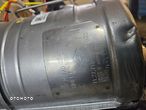 KATALIZATOR DPF FILTR CZĄSTEK TRAFIC III 3 208A02747R 19R. - 9