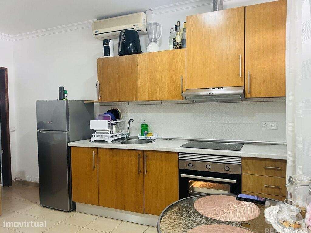 Loja / Estabelecimento Comercial em Albufeira e Olhos de Água de 24,00 - Grande imagem: 4/15