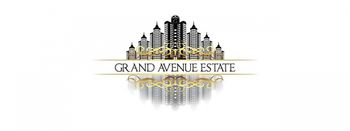 GrandAvenueEstate Logo