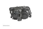 Far stanga VALEO Volkswagen Amarok 2010 - 2016 motor 2.0 Cod VAL044883 Piesa Noua - 2