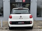 Fiat 500L 1.3 MJ Pop Star S&S - 8