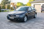 Seat Leon 1.8 Sport - 27