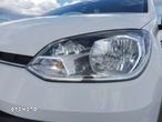 Volkswagen up! 1.0 move - 10