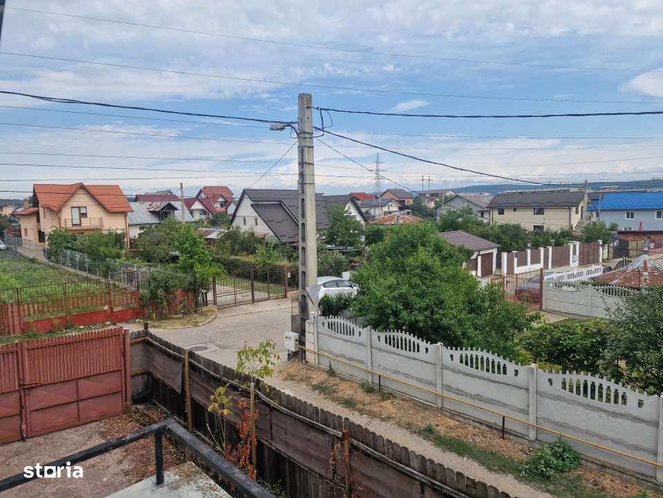 Oportunitate!Teren intrarea N. Balcescu!!! - Imagine principală: 4/7