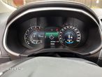 Ford EDGE 2.0 TDCi Bi-Turbo 4x4 Vignale - 12