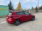 Fiat Tipo 1.4 T-Jet 16v Lounge - 7