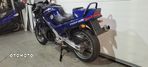 Honda VF - 6