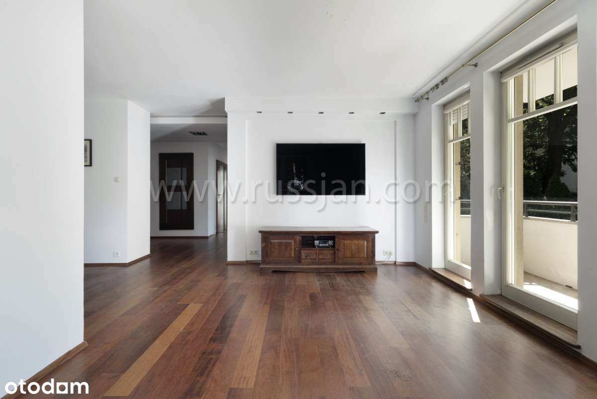 Apartament z ogrodem | 250m do plaży-6