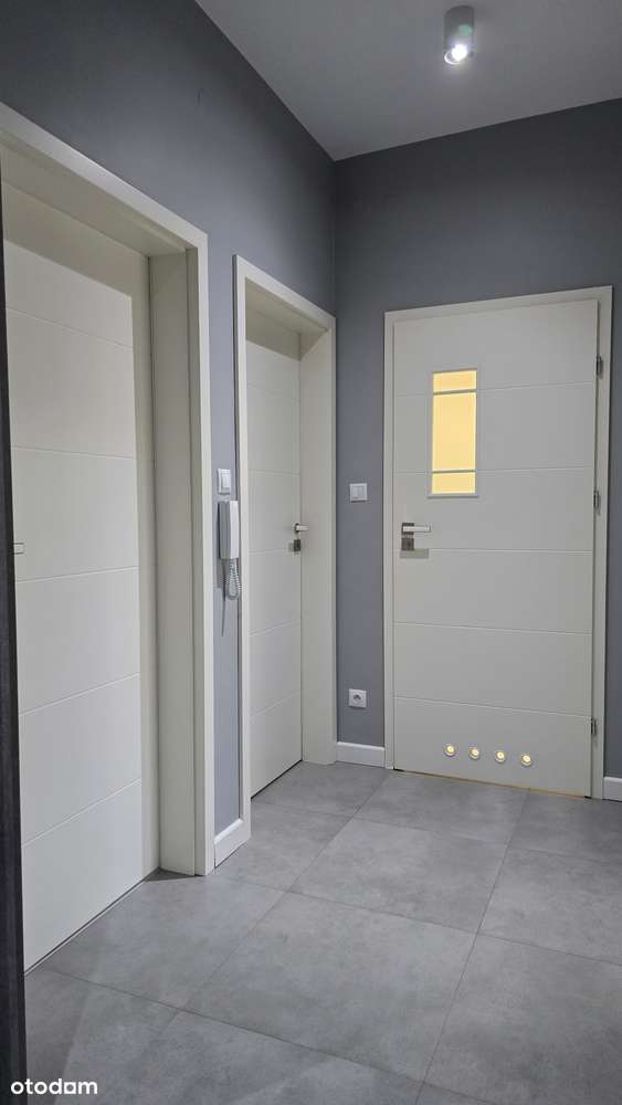 Nowy blok z windą, w cenie miejsce postojowe w garażu i piwnica - Pełny obrazek: 5/20