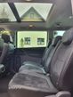 Seat Alhambra 2.0 TDI Ecomotive Xcellence - 28