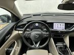 Opel Insignia 2.0 CDTI ecoFLEX Start/Stop Innovation - 21