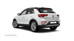 Volkswagen T-Roc 1.5 TSI Style - 4