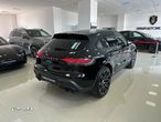 Porsche Macan 2.0 PDK - 11