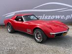 Chevrolet Corvette - 24