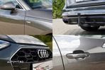 Audi A4 40 TDI quattro S tronic S Line - 19