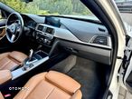 BMW Seria 3 320i M Sport Shadow sport - 26