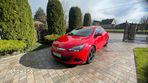 Opel Astra GTC 2.0 CDTI ecoFLEX Start/Stop Innovation - 12