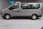 Fiat Talento 1.6 M-Jet L1H1 1.2T 9L - 5