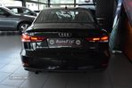 Audi A3 Limousine 1.6 TDI Sport - 5