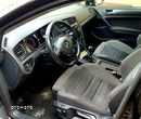 Volkswagen Golf VII 1.5 TSI BMT Highline - 6