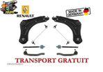 Kit brate Renault Megane 3 2008-2016 + Transport Gratuit - 2