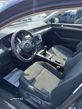 Volkswagen Passat Variant 2.0 TDI (BlueMotion Technology) Comfortline - 13