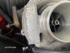 Turbo pentru Mercedes Vito  2,2 motorizare 100 kw - 136 ps Euro 5 - 2