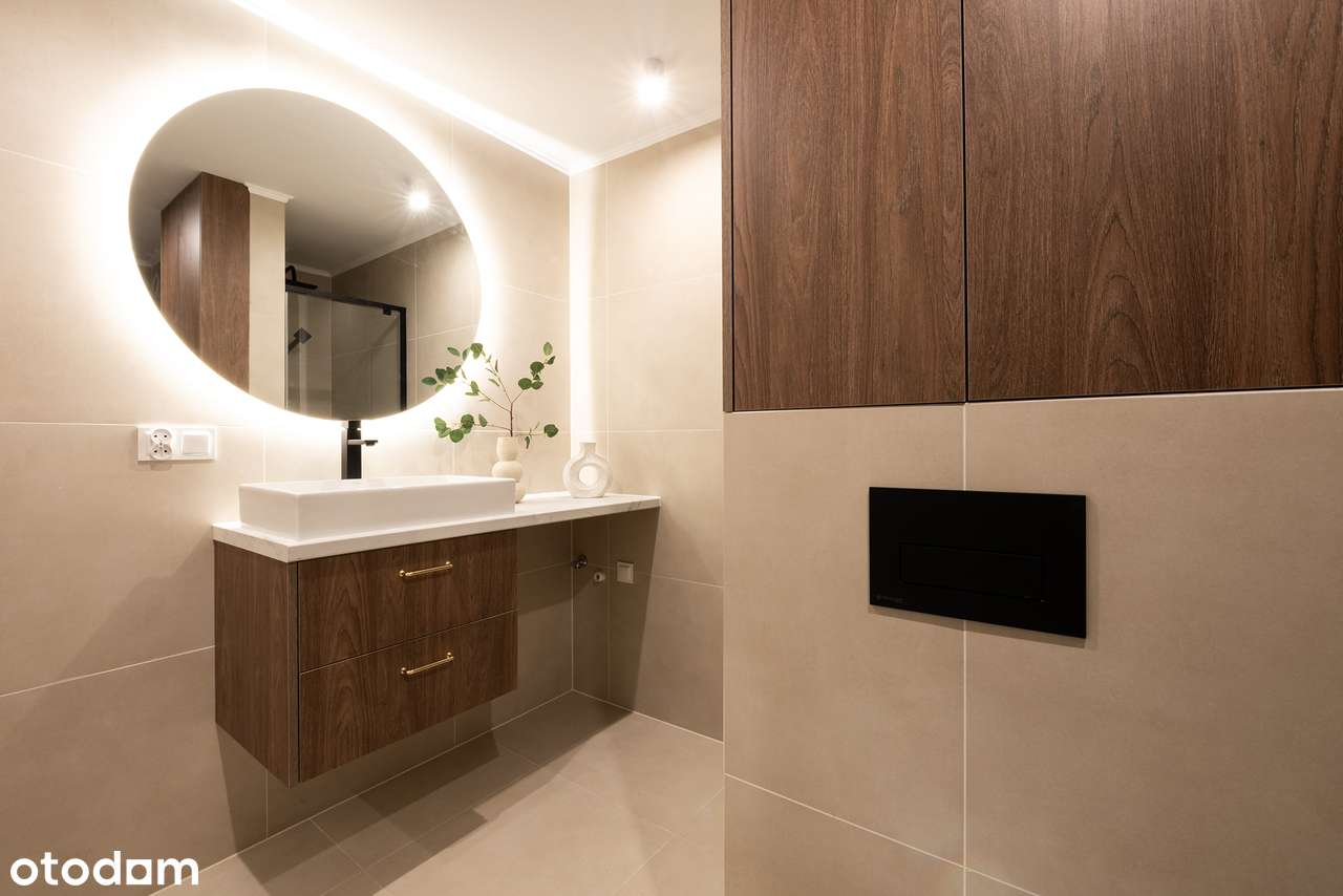 4 Pokoje na 1 piętrze !  |WANNA I PRYSZNIC| DUŻY PARKING POD BLOKIEM - Pełny obrazek: 2/18