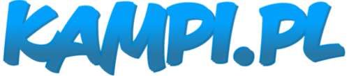 Kampi.pl logo