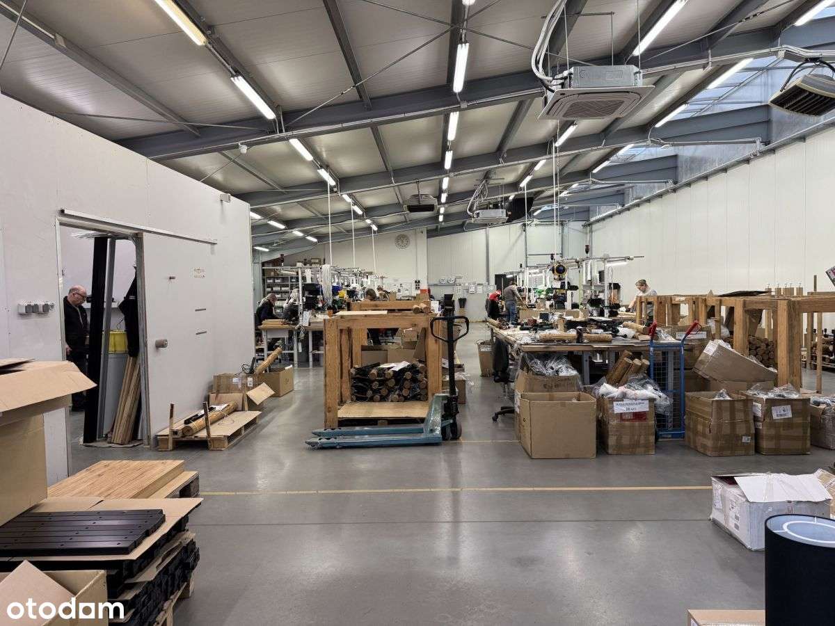 B.wysoki std - produkcja i usługi.-11