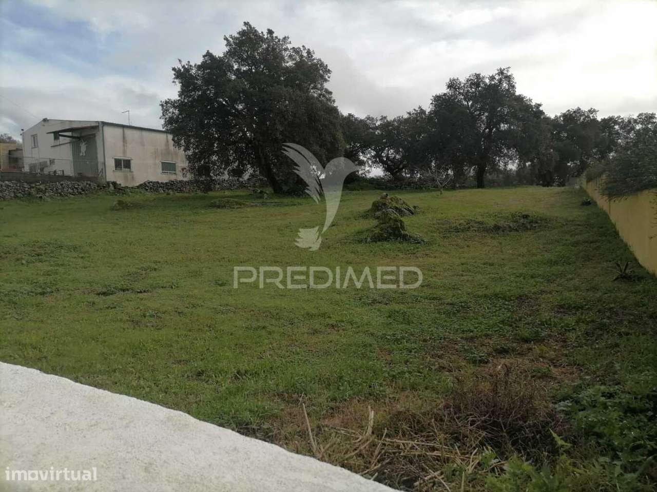 terreno para construir - Grande imagem: 4/7